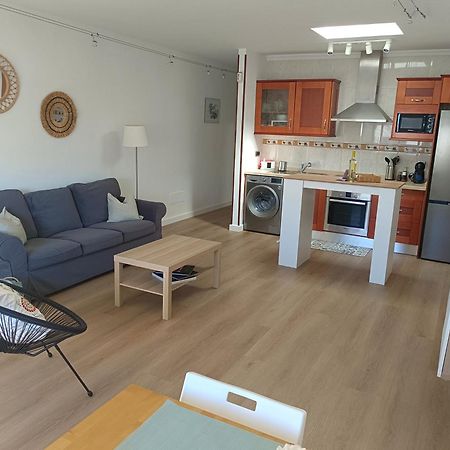 Casa Valentina Apartment ติอาส ภายนอก รูปภาพ