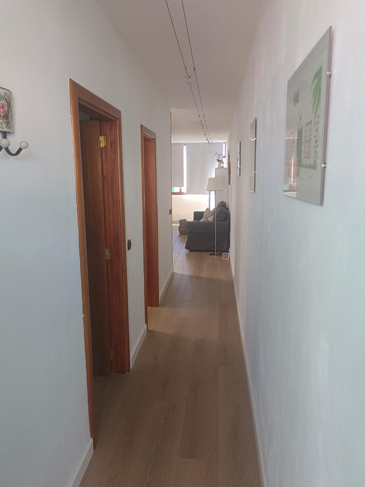 Casa Valentina Apartment ติอาส ภายนอก รูปภาพ